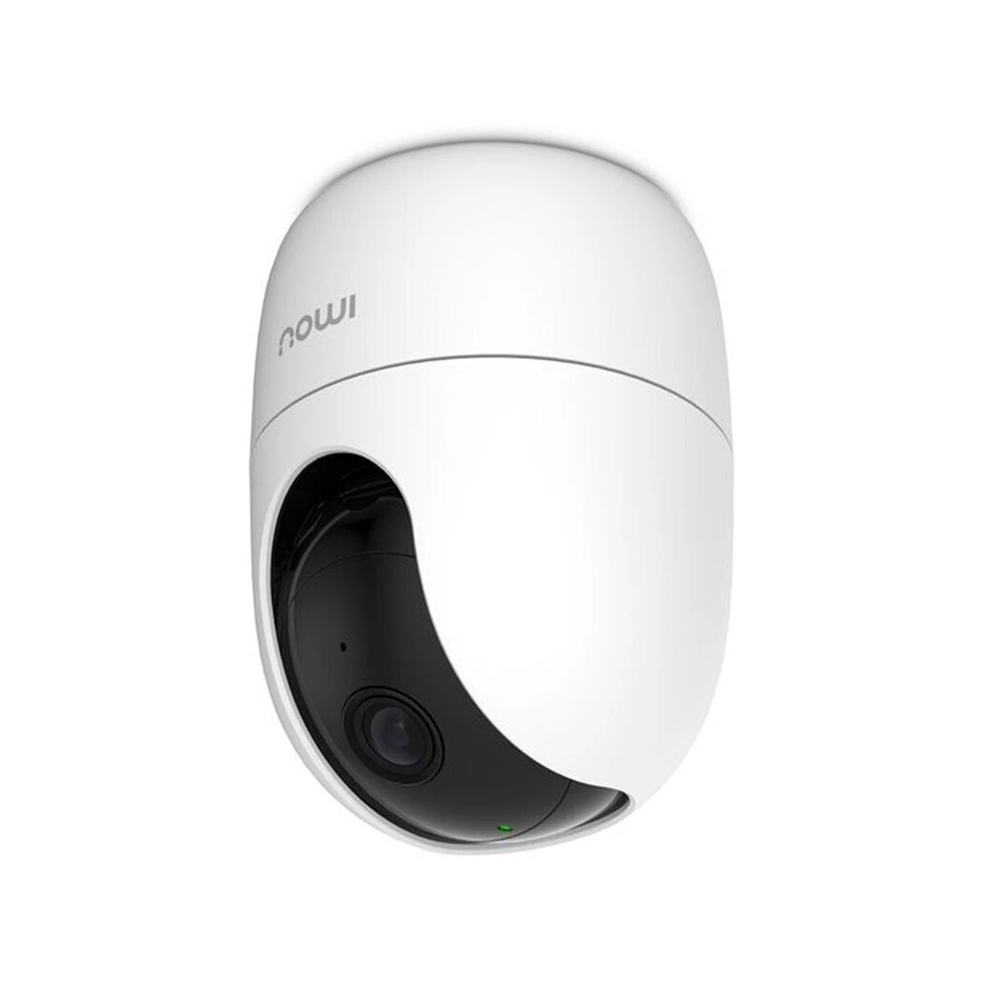 imou ranger 2c ip Κάμερα Παρακολούθησης wi fi full hd+ 3mp