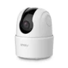 imou ranger 2c ip Κάμερα Παρακολούθησης wi fi full hd+ 3mp