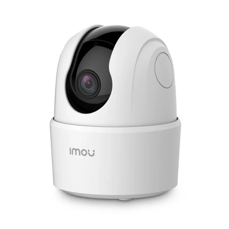 imou ranger 2c ip Κάμερα Παρακολούθησης wi fi full hd+ 3mp