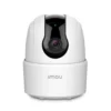 imou ranger 2c ip Κάμερα Παρακολούθησης wi fi full hd+ 3mp