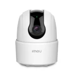 imou ranger 2c ip Κάμερα Παρακολούθησης wi fi full hd+ 3mp