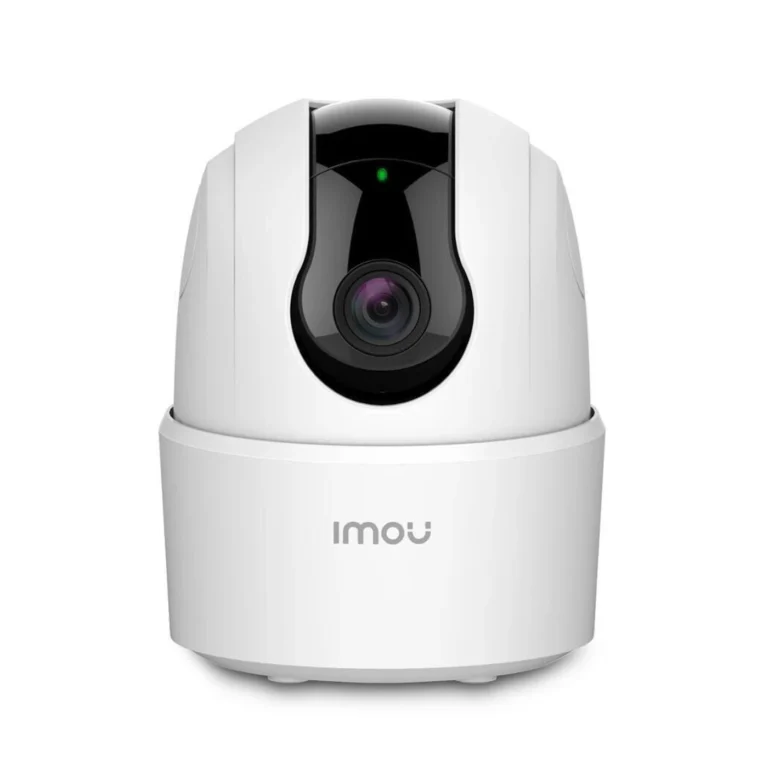 imou ranger 2c ip Κάμερα Παρακολούθησης wi fi full hd+ 3mp