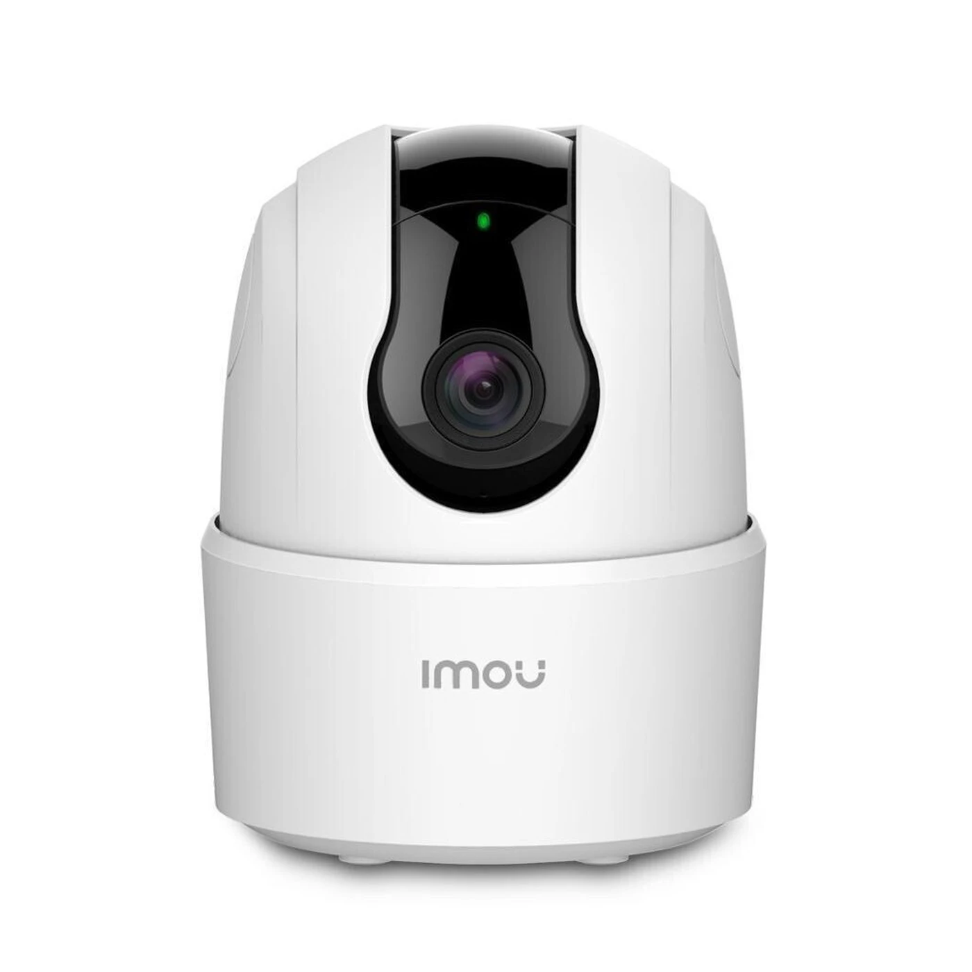 imou ranger 2c ip Κάμερα Παρακολούθησης wi fi full hd+ 3mp