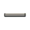 joyroom jr pbm08 pro magsafe powerbank 10000mah pd 20w