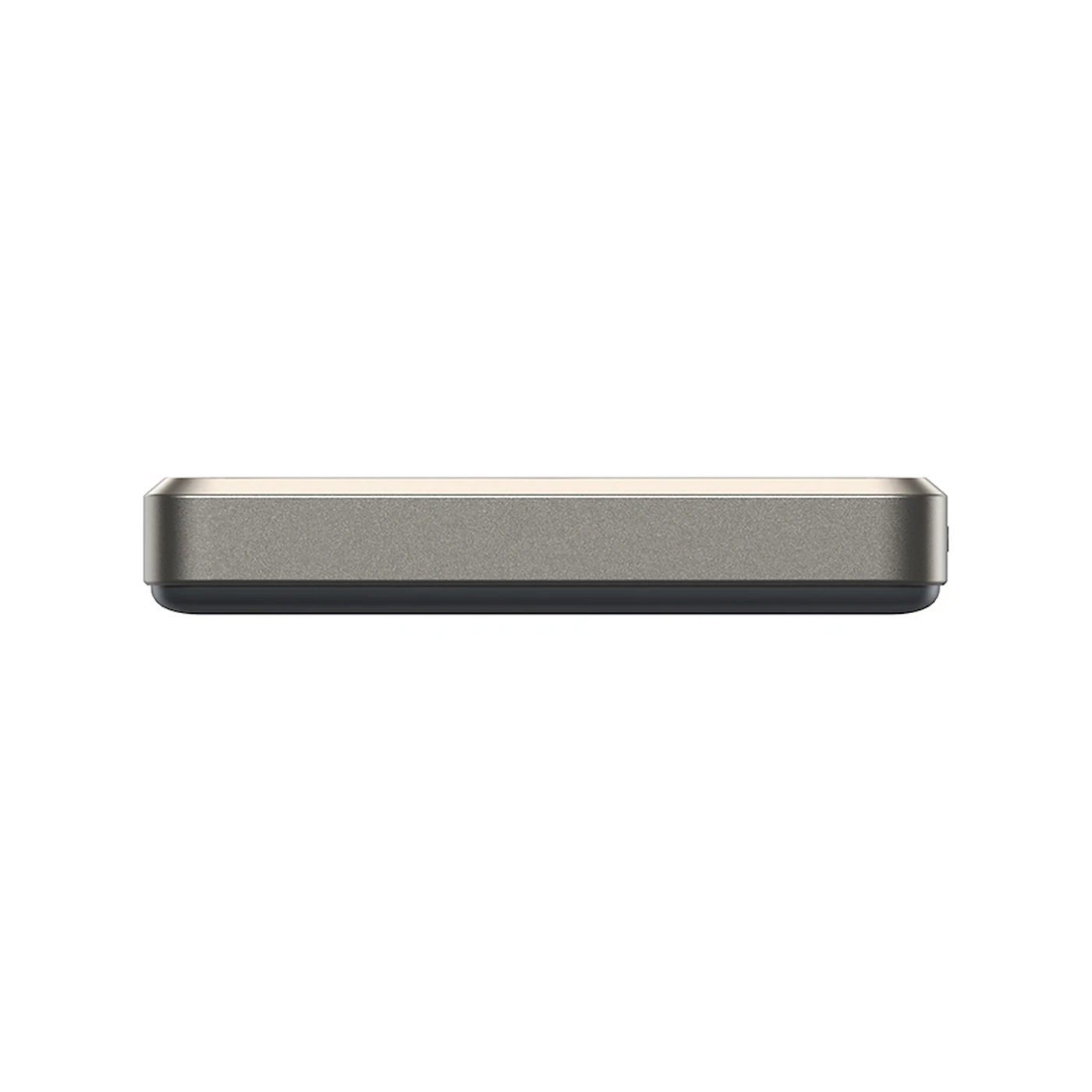 joyroom jr pbm08 pro magsafe powerbank 10000mah pd 20w
