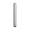 joyroom jr pbm08 pro magsafe powerbank 10000mah pd 20w