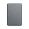 joyroom jr pbm08 pro magsafe powerbank 10000mah pd 20w