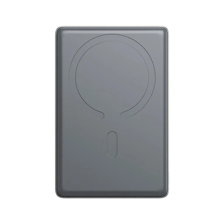 joyroom jr pbm08 pro magsafe powerbank 10000mah pd 20w