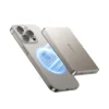 joyroom jr pbm08 pro magsafe powerbank 10000mah pd 20w