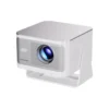 magcubic Προβολέας hy350max 600 ansi lcd fhd 1080p