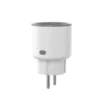 sonoff iplug s60zb Έξυπνη Πρίζα zigbee 3.0 16a 4000w