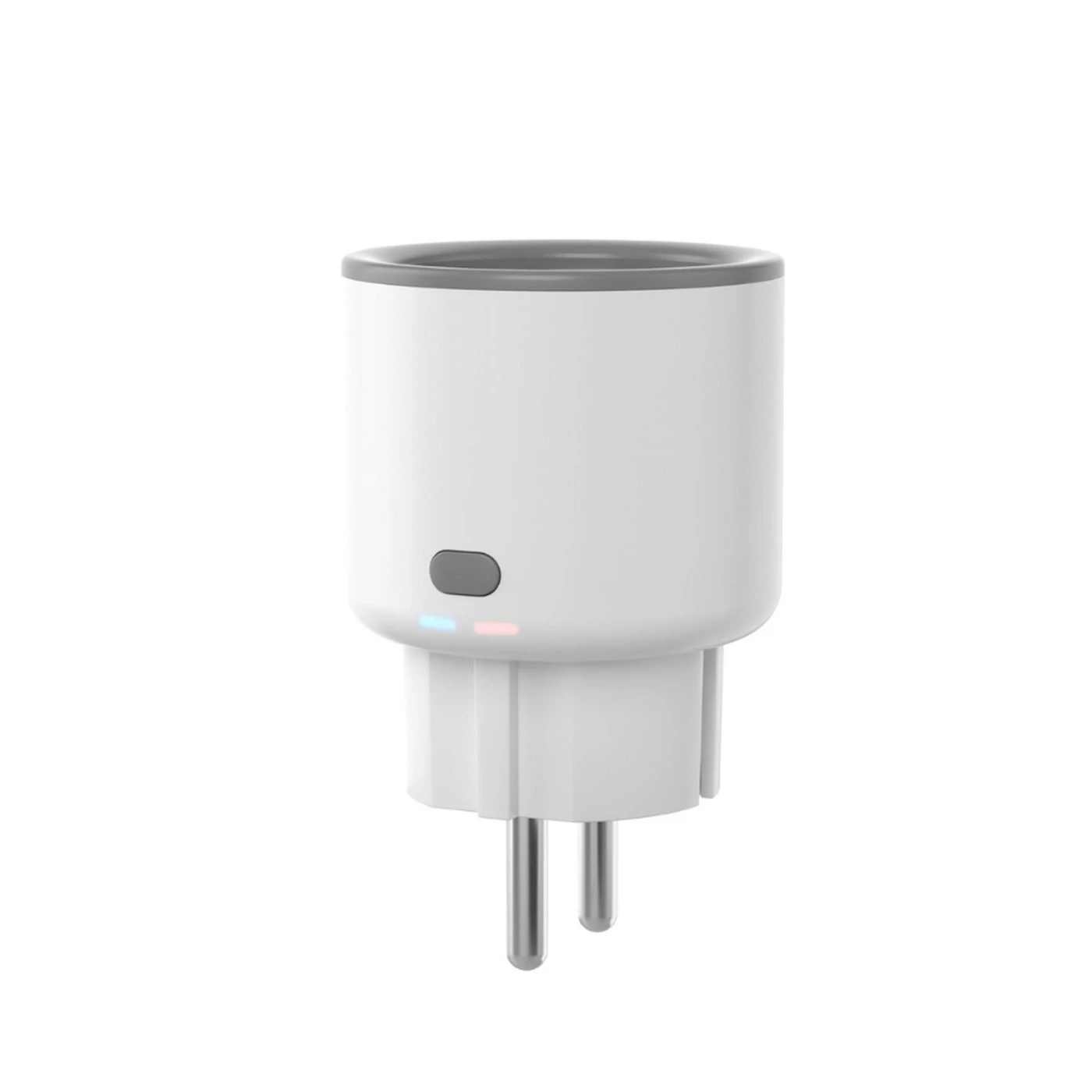 sonoff iplug s60zb Έξυπνη Πρίζα zigbee 3.0 16a 4000w