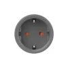 sonoff iplug s60zb Έξυπνη Πρίζα zigbee 3.0 16a 4000w