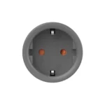 sonoff iplug s60zb Έξυπνη Πρίζα zigbee 3.0 16a 4000w