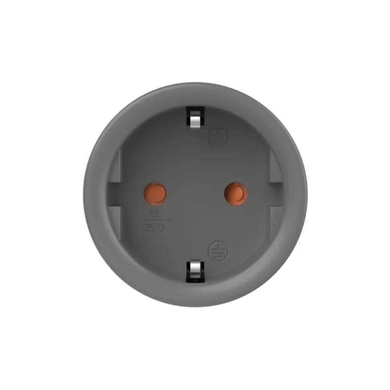 sonoff iplug s60zb Έξυπνη Πρίζα zigbee 3.0 16a 4000w