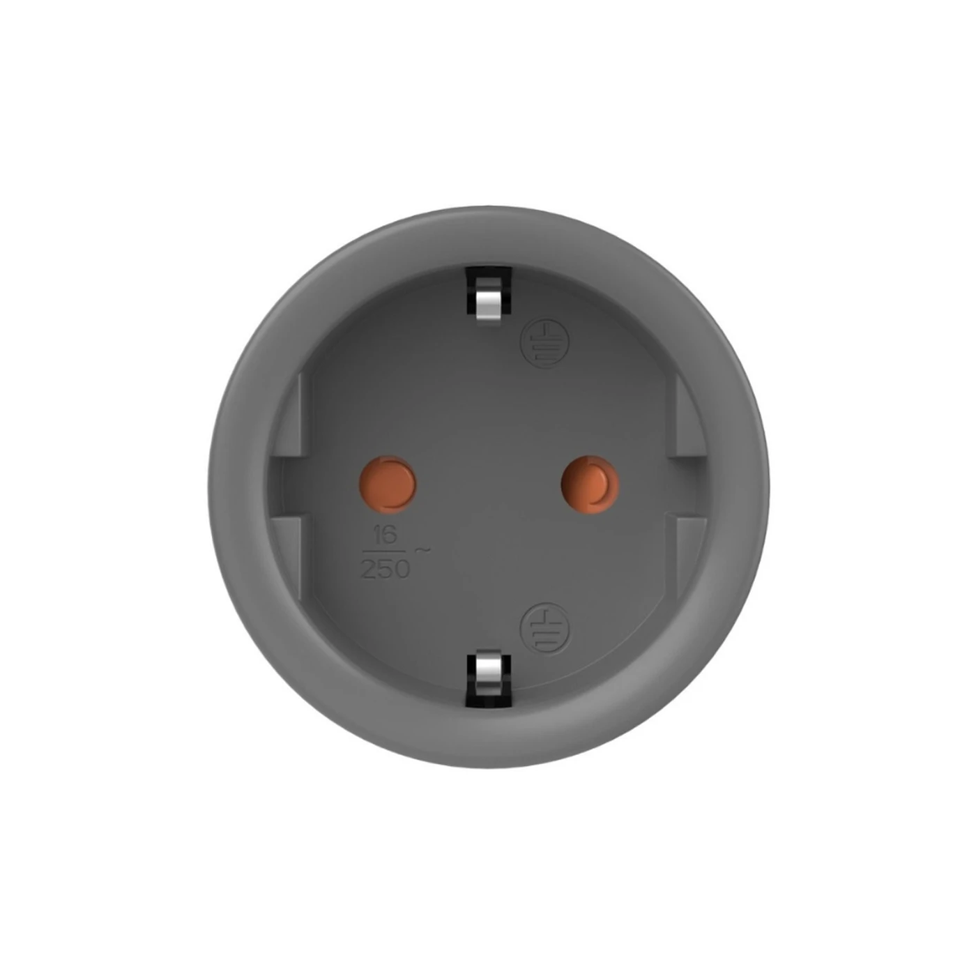 sonoff iplug s60zb Έξυπνη Πρίζα zigbee 3.0 16a 4000w