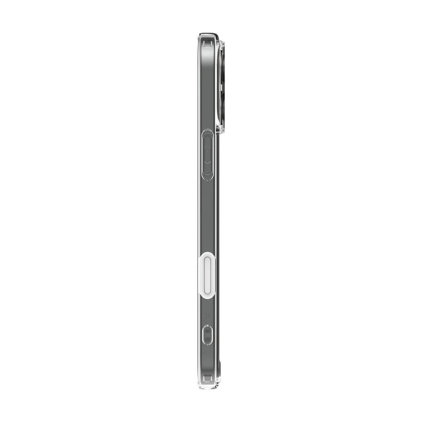 spigen ultra hybrid t magsafe Θήκη για iphone 16 pro