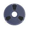 sunlu petg high speed Μαύρο matte filament