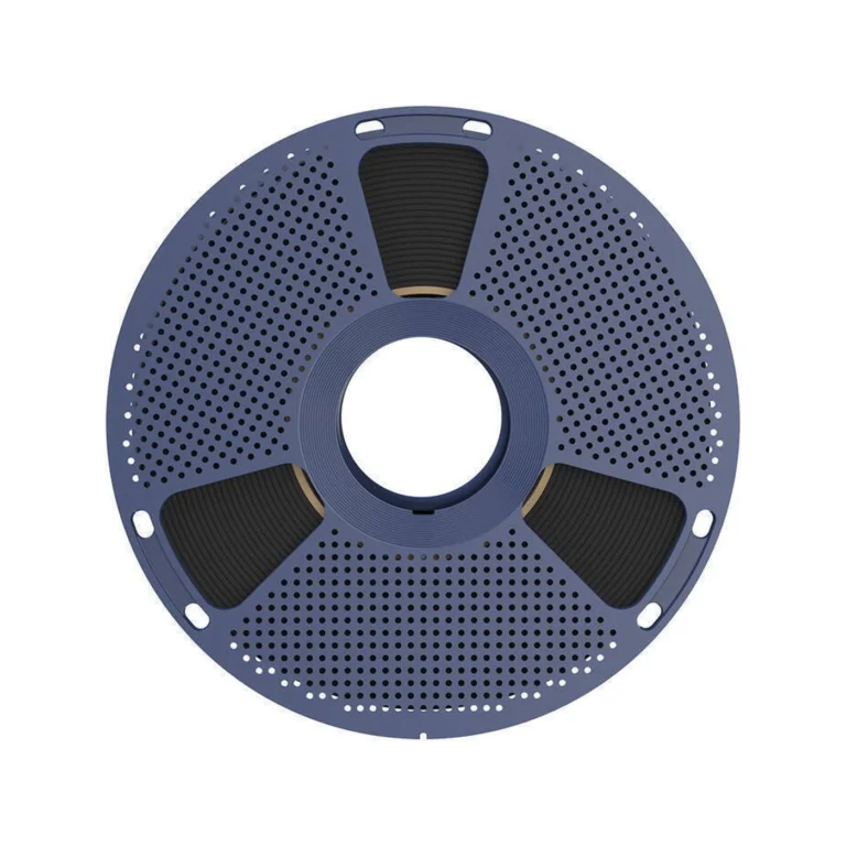 sunlu petg high speed Μαύρο matte filament