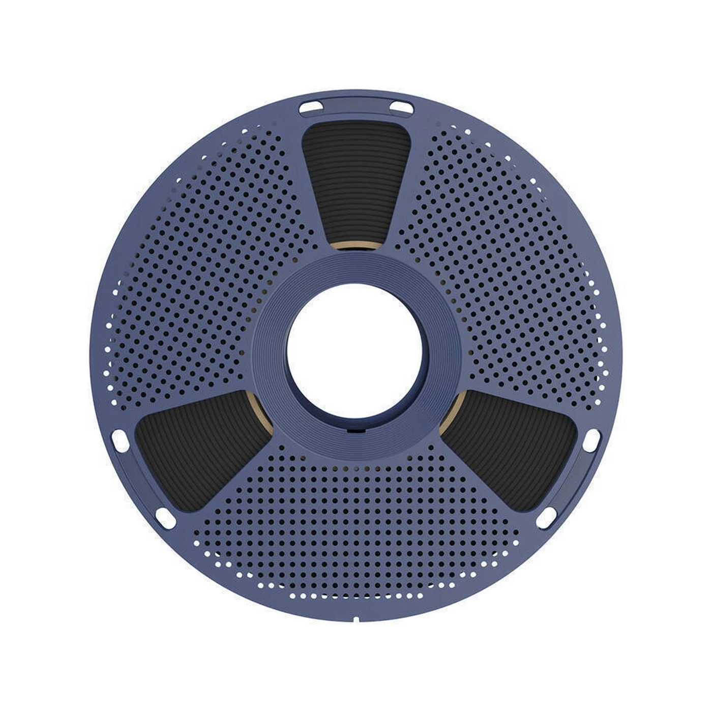 sunlu petg high speed Μαύρο matte filament