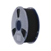 sunlu petg high speed Μαύρο matte filament