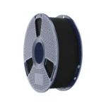 sunlu petg high speed Μαύρο matte filament