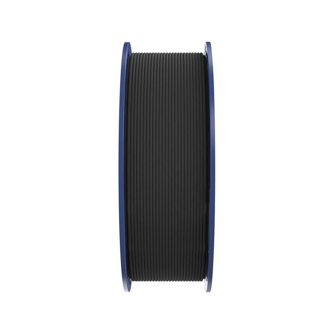 sunlu petg high speed Μαύρο matte filament