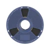 sunlu pla classic black filament 1.75mm 1kg