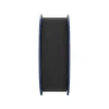 sunlu pla classic black filament 1.75mm 1kg