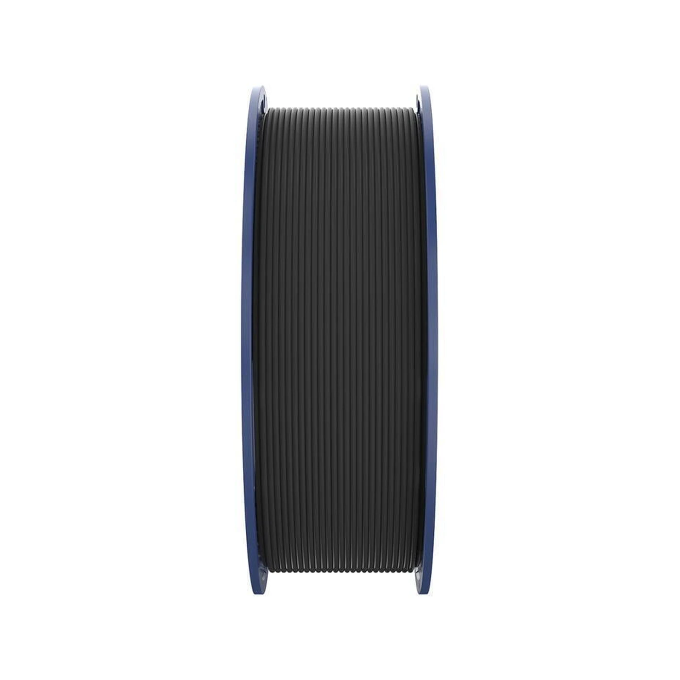 sunlu pla classic black filament 1.75mm 1kg