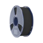 sunlu pla classic black filament 1.75mm 1kg