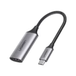 ugreen cm297 Μετατροπέας usb c 3.1 σε hdmi