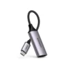 ugreen cm297 Μετατροπέας usb c 3.1 σε hdmi ugreen cm297 Μετατροπέας usb c 3.1 σε hdmi