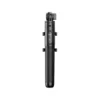 ugreen lp586 Μαύρο bluetooth selfie stick Τρίποδο Κινητού