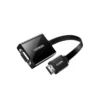 ugreen mm103 Μετατροπέας hdmi σε vga