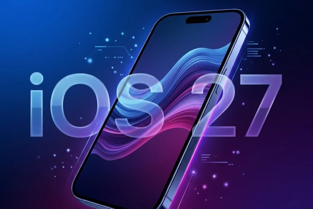 wwdc 2026 5