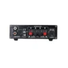 blitzwolf as 22 Μαύρος Ολοκληρωμένος Ενισχυτής hi fi stereo blitzwolf as 22 Μαύρος Ολοκληρωμένος Ενισχυτής hi fi stereo