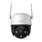 imou cruiser se+ ip Κάμερα Παρακολούθησης wi fi full hd+ 5mp