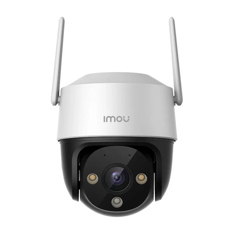 imou cruiser se+ ip Κάμερα Παρακολούθησης wi fi full hd+ 5mp