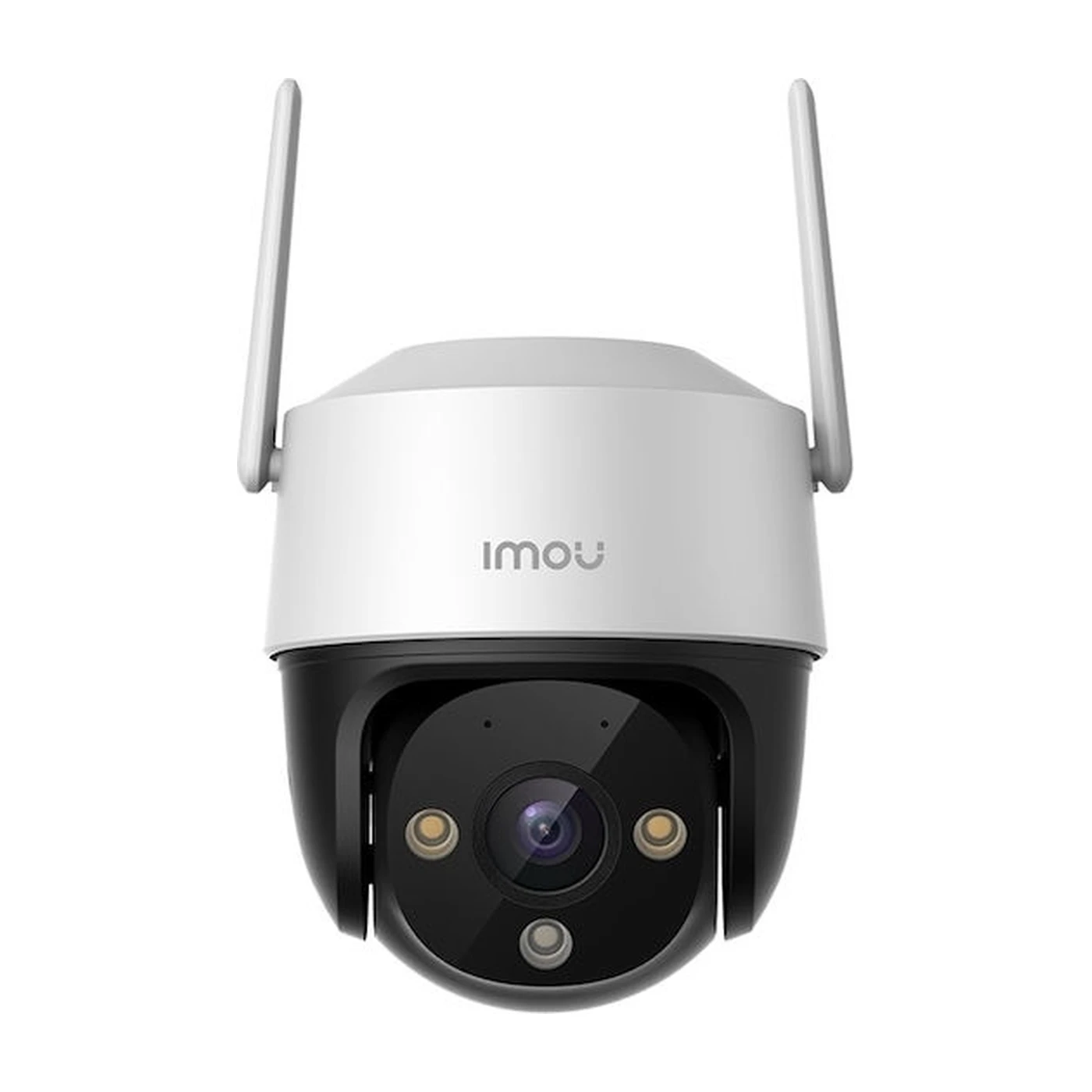 imou cruiser se+ ip Κάμερα Παρακολούθησης wi fi full hd+ 5mp