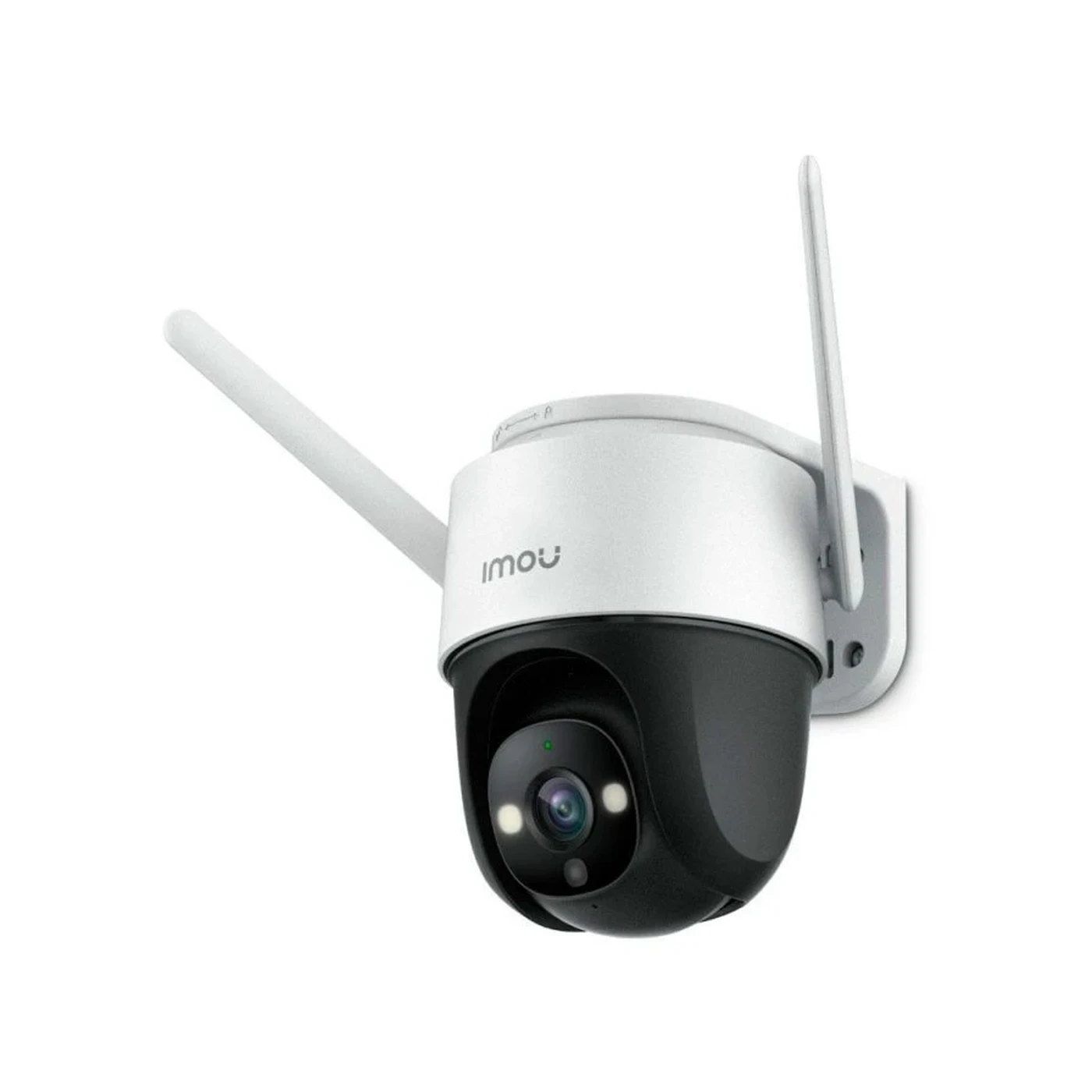 imou cruiser se+ ip Κάμερα Παρακολούθησης wi fi full hd+ 5mp