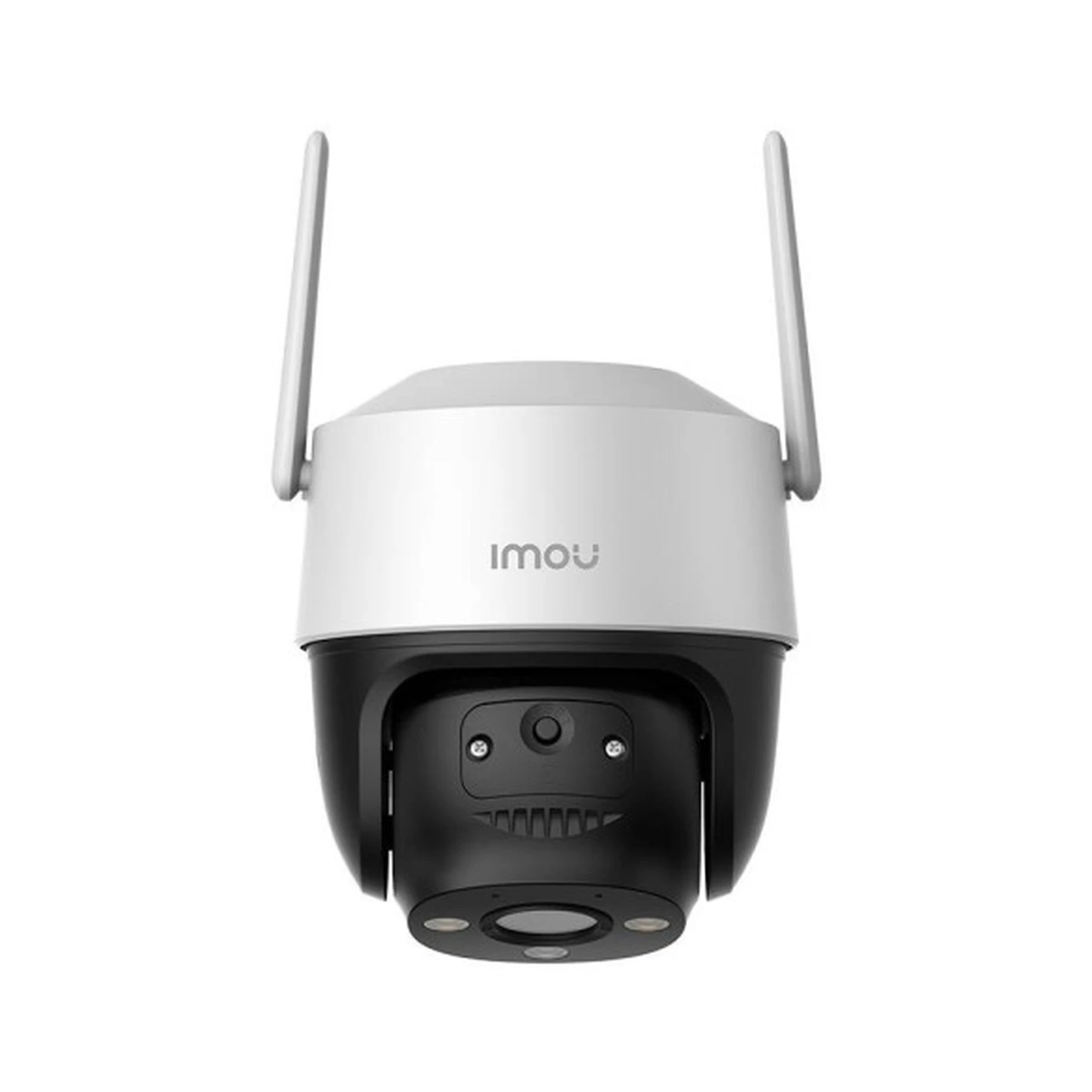 imou cruiser se+ ip Κάμερα Παρακολούθησης wi fi full hd+ 5mp