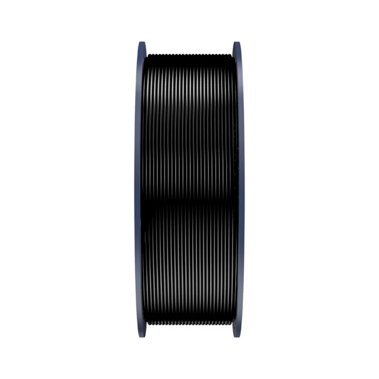 sunlu petg 3d printer Μαύρο filament