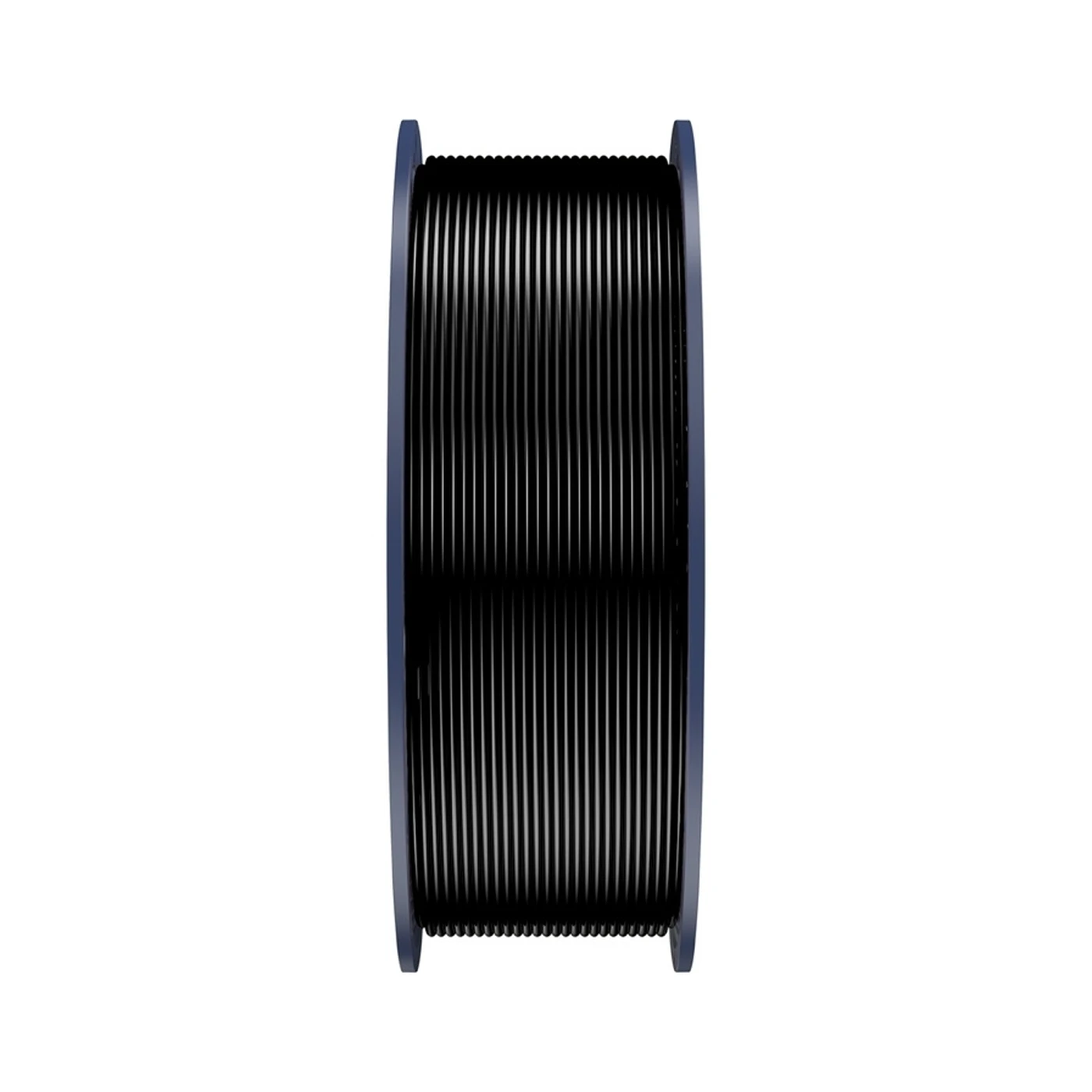 sunlu petg 3d printer Μαύρο filament