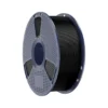 sunlu petg 3d printer Μαύρο filament