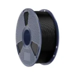 sunlu petg 3d printer Μαύρο filament