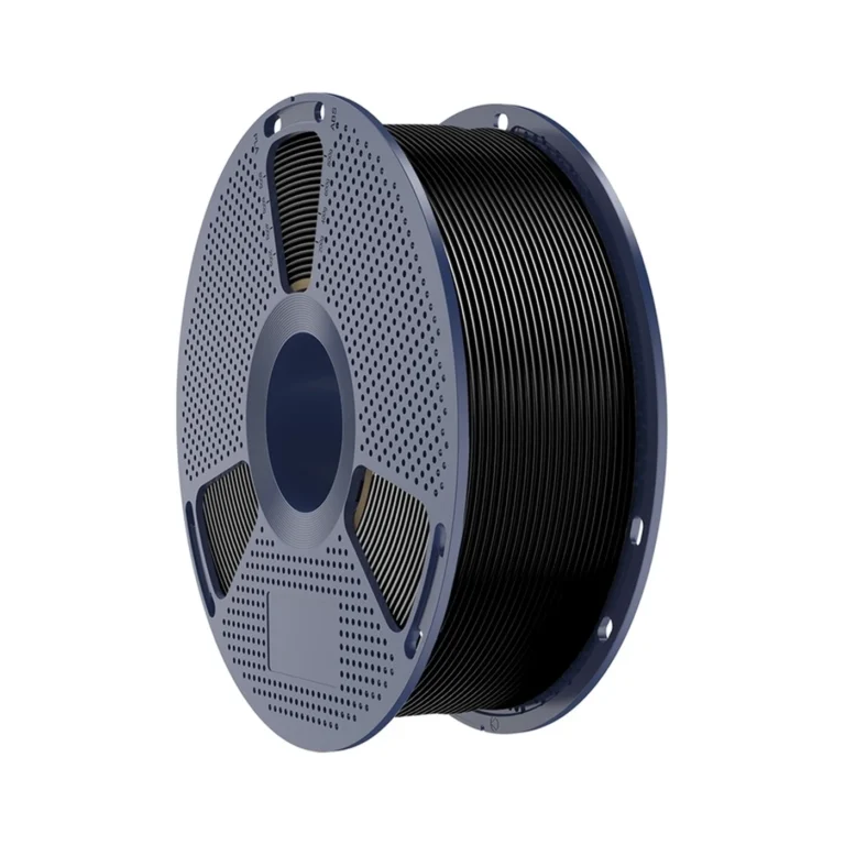 sunlu petg 3d printer Μαύρο filament