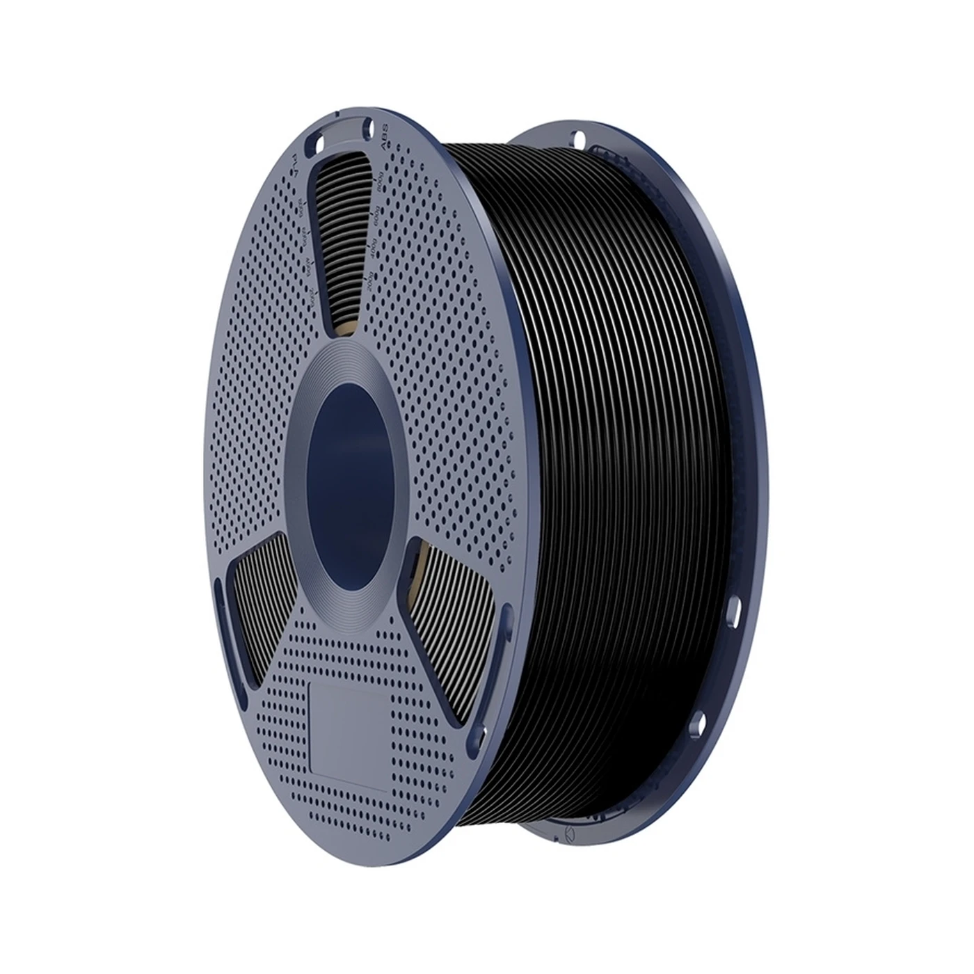 sunlu petg 3d printer Μαύρο filament