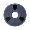 sunlu petg 3d printer Μαύρο filament
