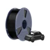 sunlu petg 3d printer Μαύρο filament